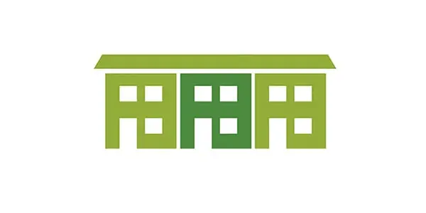 Nieuwbouw De Brink Rhenoy - 3 levensloopbestendige woningen